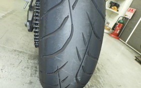 HONDA CBR650R 2020 RH03