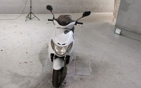 SUZUKI ADDRESS V110 CF11A