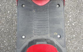 YAMAHA MINT 1YU