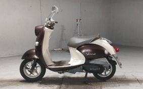 YAMAHA VINO SA37J