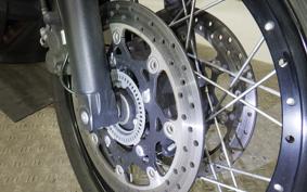 SUZUKI Vｽﾄﾛｰﾑ650XTA 2021 C733A