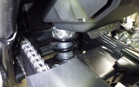 HONDA NC750X D Limited 2019 RC90