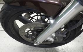 KAWASAKI ZEPHYR 400 KAI 2010 ZR400C