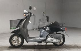 HONDA TODAY AF61