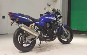 YAMAHA XJR400 Gen.3 R 2006 RH02J
