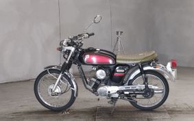 YAMAHA YB-1 F5B