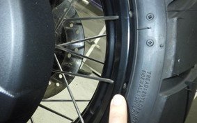 HONDA X-ADV 750 2026 RH21