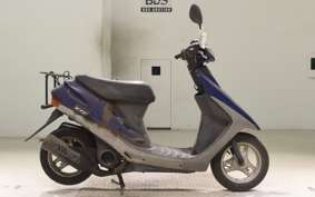 HONDA DIO GEN 2 AF27