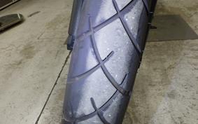 SUZUKI Vｽﾄﾛｰﾑ650A 2013 VP56A