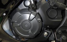 YAMAHA YZF-R7 2022 RM39J