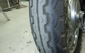 KAWASAKI W800 2014 EJ800A