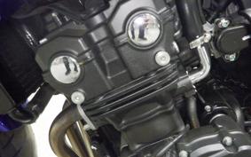 HONDA CB400 SUPER BOLDOR A 2023 NC42