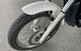 HONDA VT750S 2010 RC58