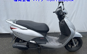 HONDA LEAD 110