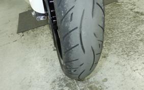 SUZUKI HAYABUSA Gen.2 2009