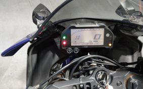 YAMAHA YZF R-3 2020 RH13J