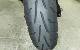 KAWASAKI Z250 Gen.2 EX250P