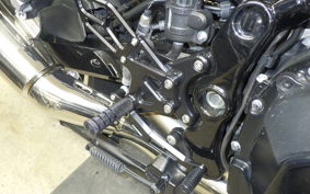 KAWASAKI Z900RS 2018 ZR900C