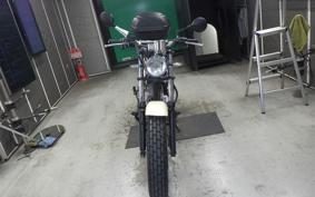 HONDA FTR223 1998 MC34