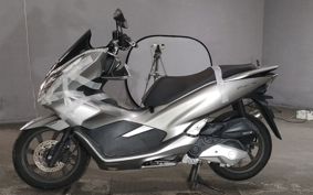 HONDA PCX 150 KF22