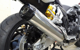 HONDA CB1300 SUPER  BOL DOR  SPECIAL  2025 SC54