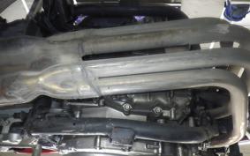 HONDA CB400SF VTEC K 2013 NC42