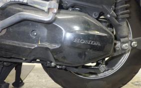 HONDA BENLY 50 2021 AA05