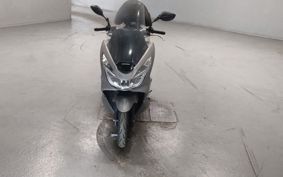 HONDA PCX 150 KF18