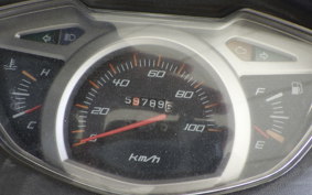HONDA LEAD 110 JF19