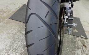 KAWASAKI KLX230 SM 2021 LX232A