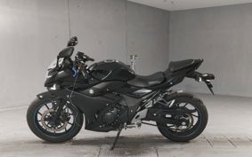 SUZUKI GSX250R DN11A