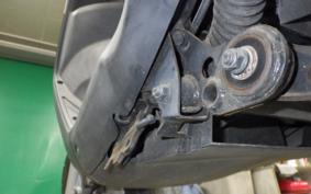 YAMAHA AXIS 125 TREET