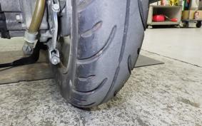 HONDA GIORNO 2 2014 AF70