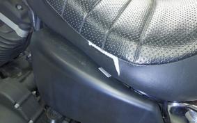 HARLEY XL883RI 2007