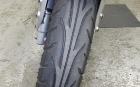 YAMAHA YZF-R15M