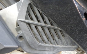 HONDA PCX 150 1995 KF18