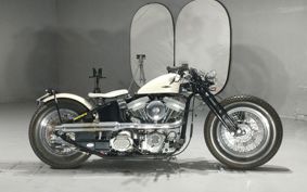 ROAD HOPPER PRO TO TYPE 5 2011 DRA
