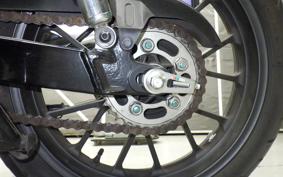 HONDA GB350 2022 NC59