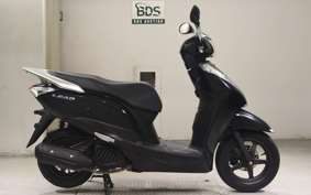 HONDA LEAD 125