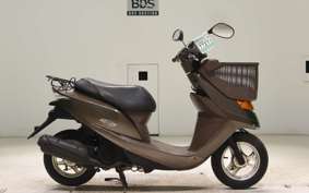 HONDA DIO CESTA GEN 2 2000 AF68