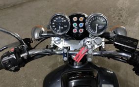 KAWASAKI ELIMINATOR 400-1 ZL400A