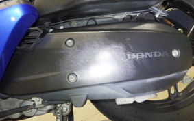 HONDA PCX 125 2026 JF28