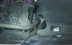 YAMAHA MAJESTY155 S SG28J