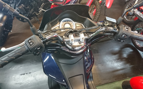 HONDA PCX 150 KF18