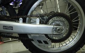 YAMAHA WR250R 2019 DG15J