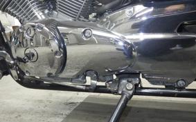 YAMAHA DRAGSTAR 250 VG02J