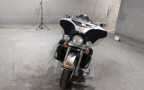 HARLEY FLHTCU 1340 DPL