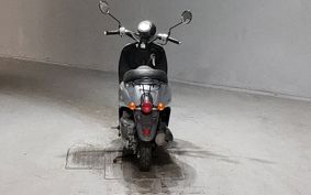 HONDA TODAY AF67