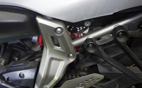 YAMAHA MT-07 2015 RM07J