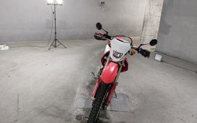 HONDA XR-250 MD30